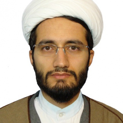 حجت‌الاسلام دکتر علی لطیفی