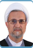 حجت الاسلام دکتر هادی رزاقی