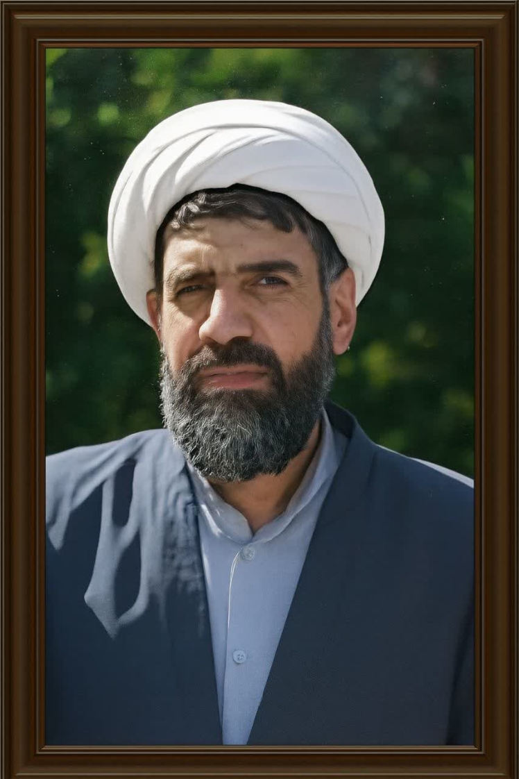 پیام تسلیت رییس انجمن تعلیم و تربیت اسلامی به مناسبت درگذشت حجتالاسلام دکتر کریمخانی