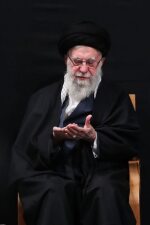 بیانیه انجمن به مناسبت شهادت پیشوای مسلمین جهان حضرت آیت الله العظمی شهید امام خامنه‌ای (رضوان الله تعالی علیه)