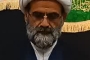 پیام تبریک و تسلیت انجمن تعلیم و تربیت اسلامی حوزه علمیه به حجت الاسلام محسن عباسی ولدی 